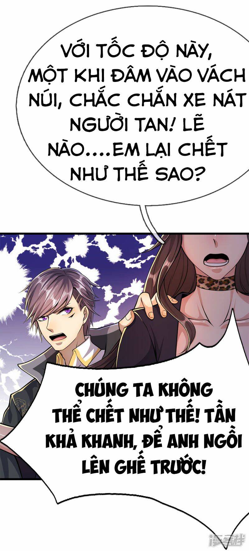 Chương 187 - Trang 4