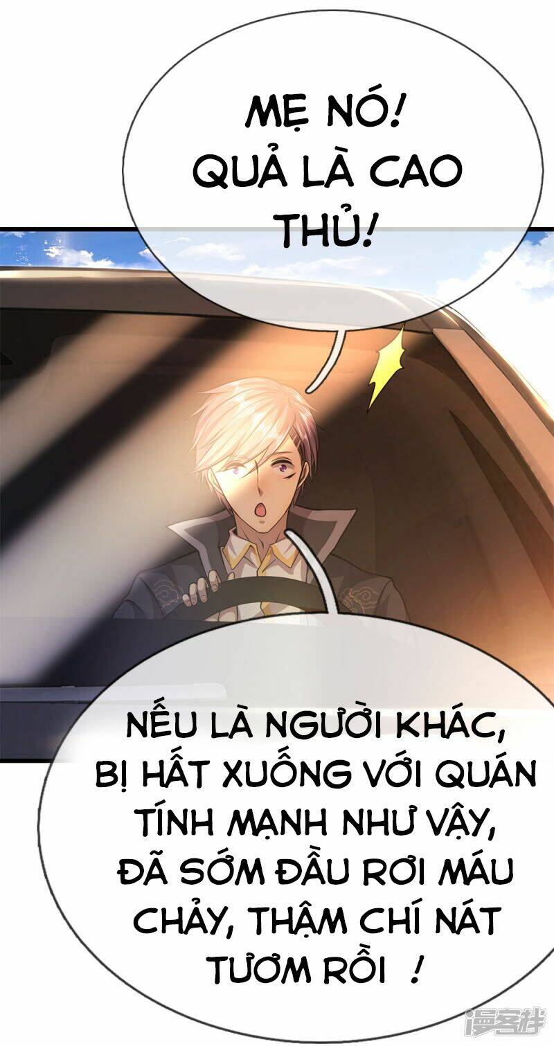 Chương 188 - Trang 1