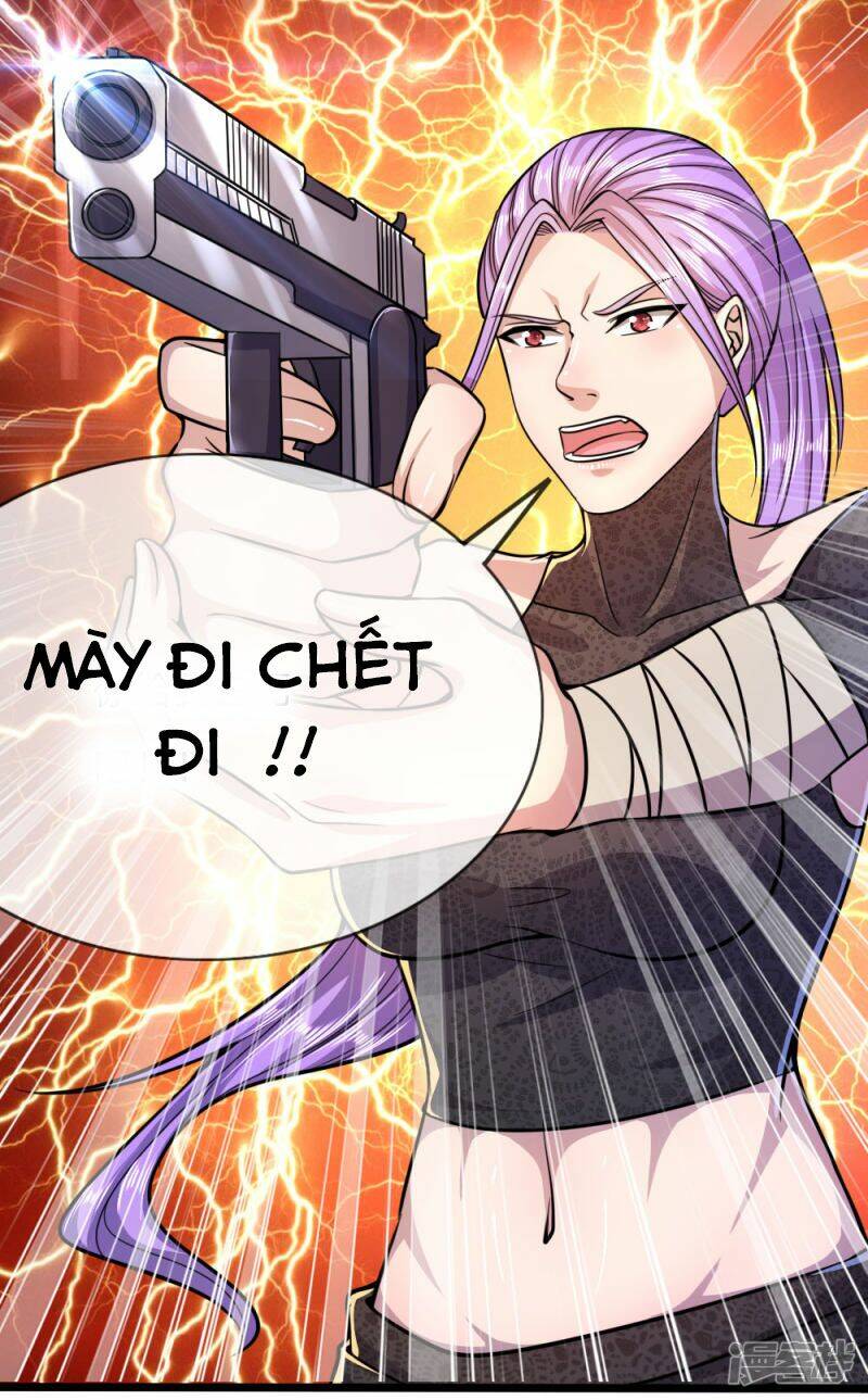 Chương 188 - Trang 11
