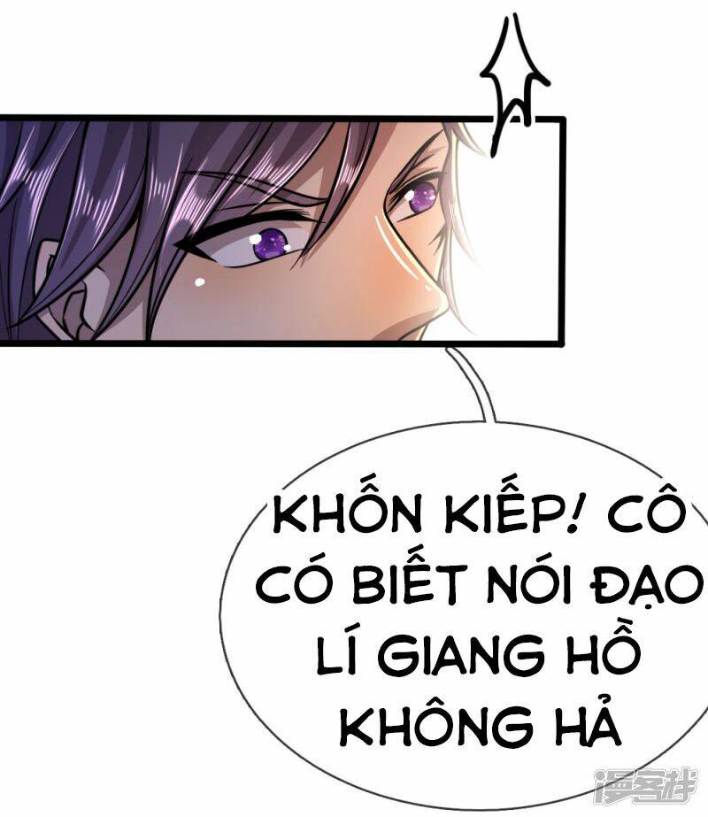 Chương 188 - Trang 12