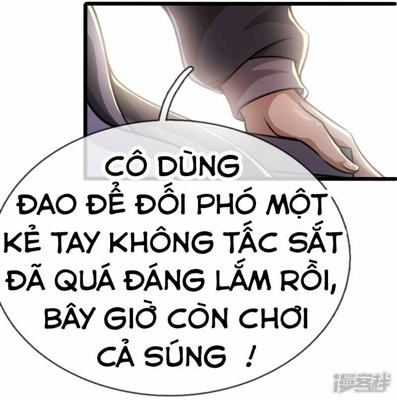 Chương 188 - Trang 13