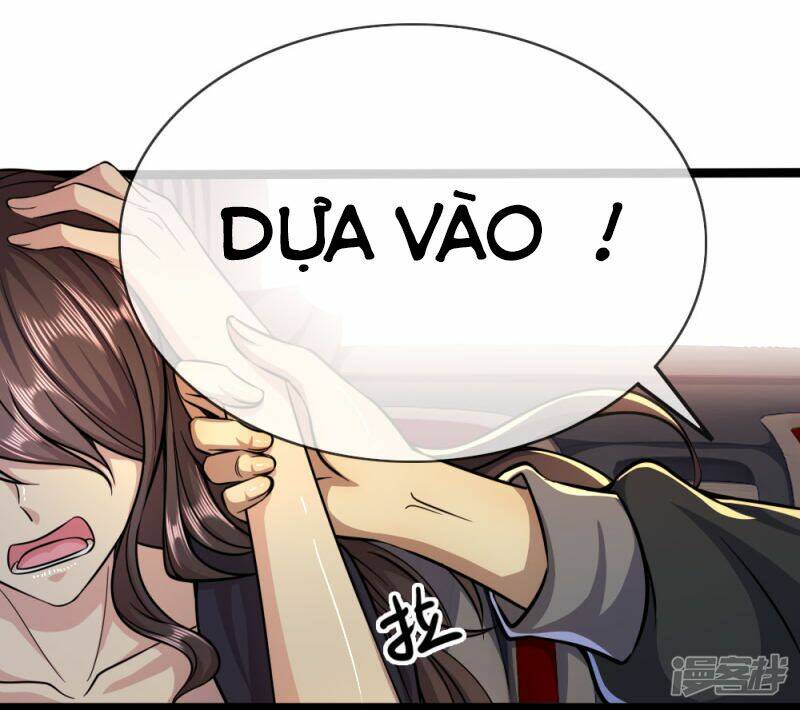 Chương 188 - Trang 20