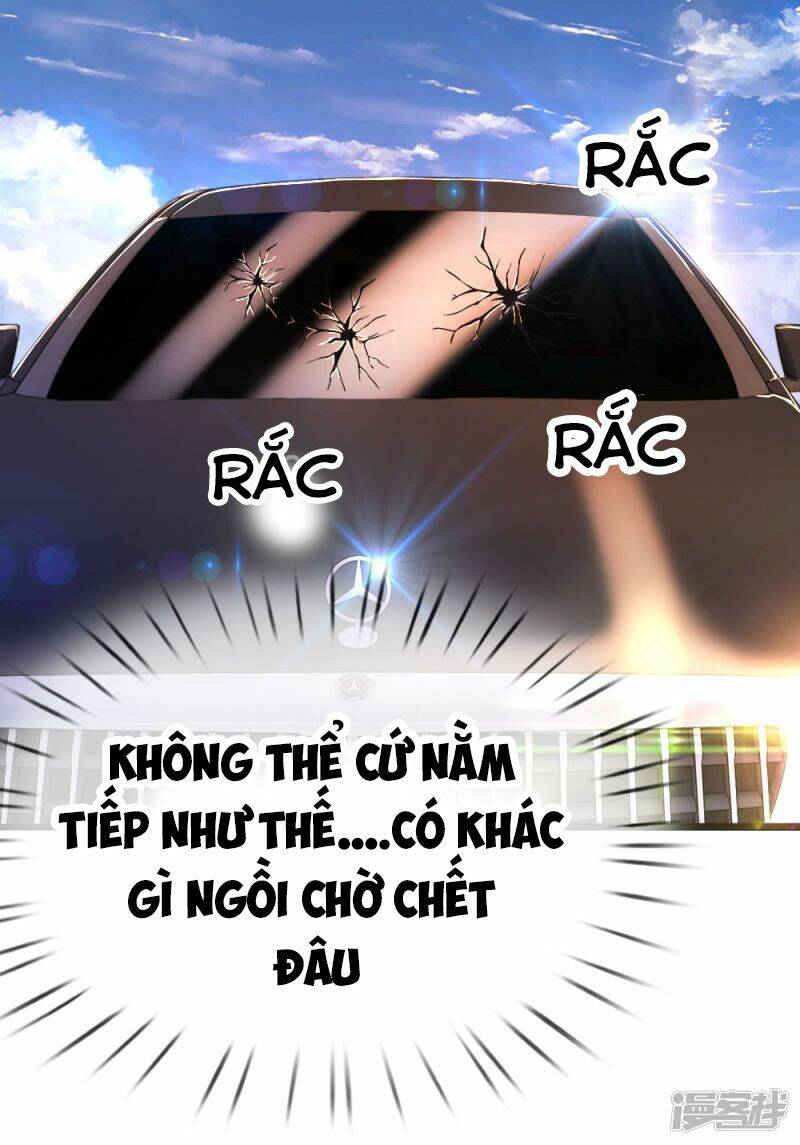 Chương 188 - Trang 23