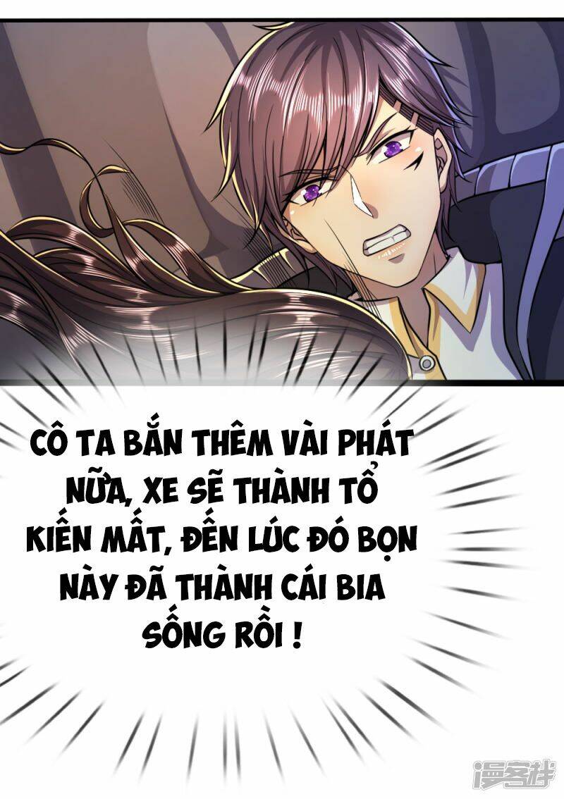 Chương 188 - Trang 24