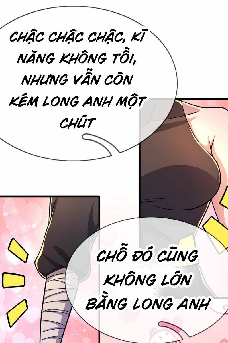 Chương 188 - Trang 4