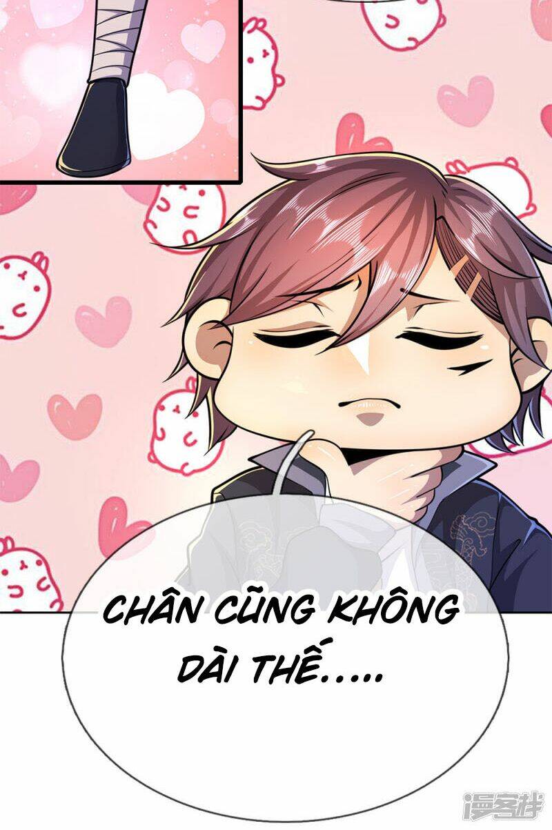Chương 188 - Trang 5