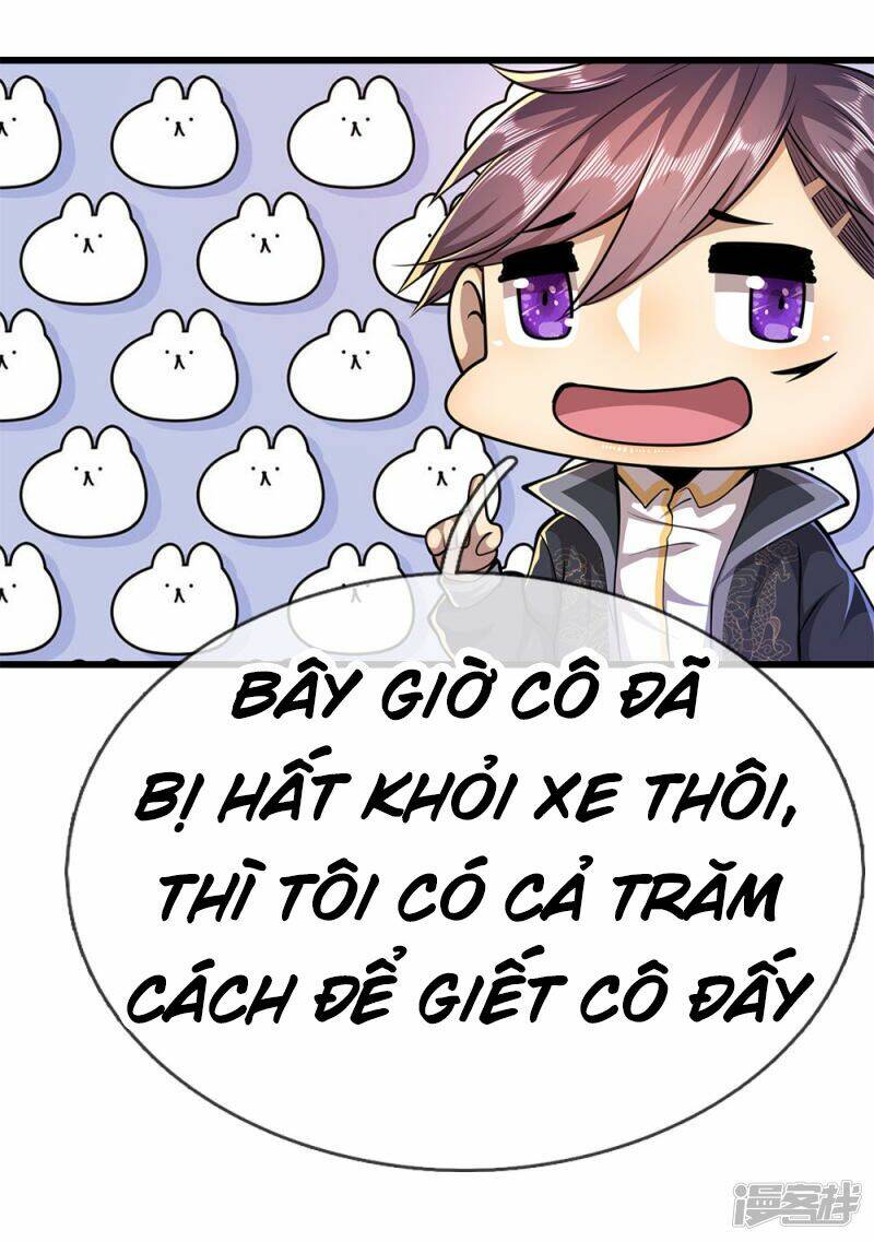 Chương 188 - Trang 8