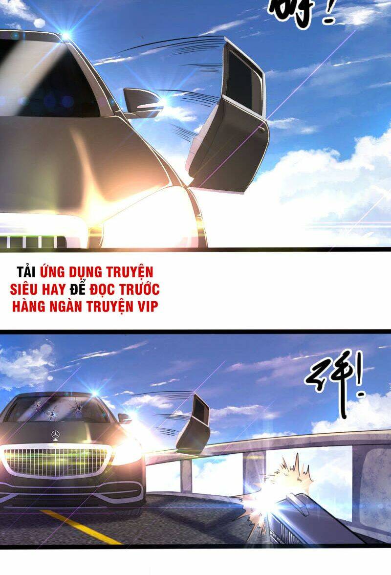 Chương 189 - Trang 2