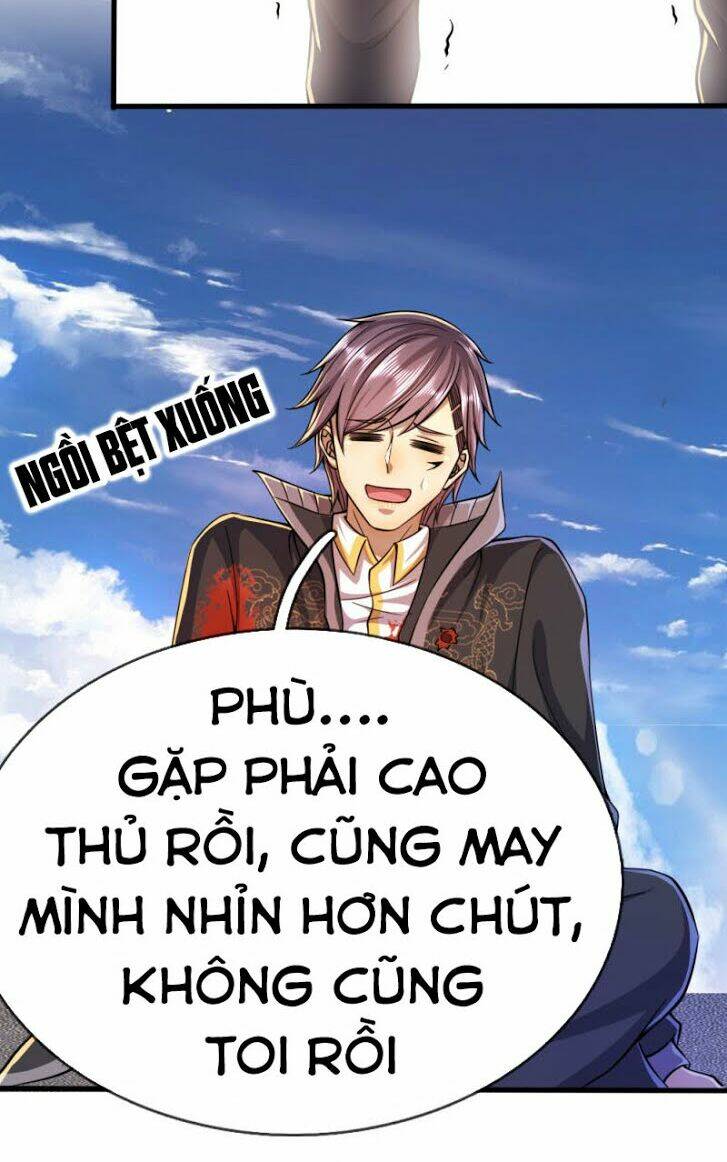 Chương 189 - Trang 13