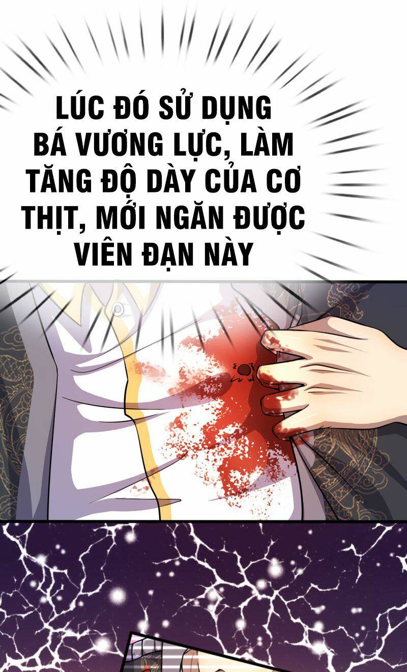 Chương 189 - Trang 14