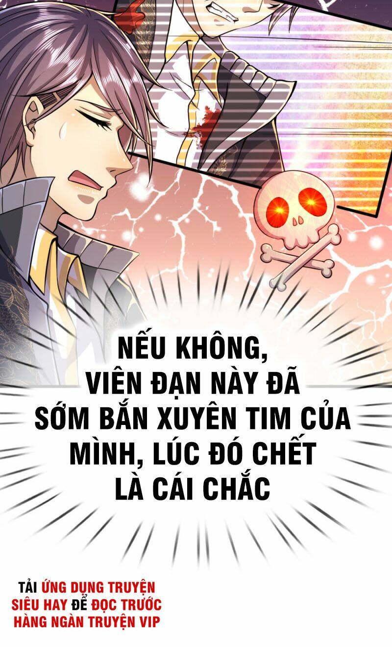 Chương 189 - Trang 15
