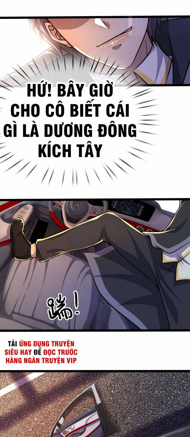 Chương 189 - Trang 3