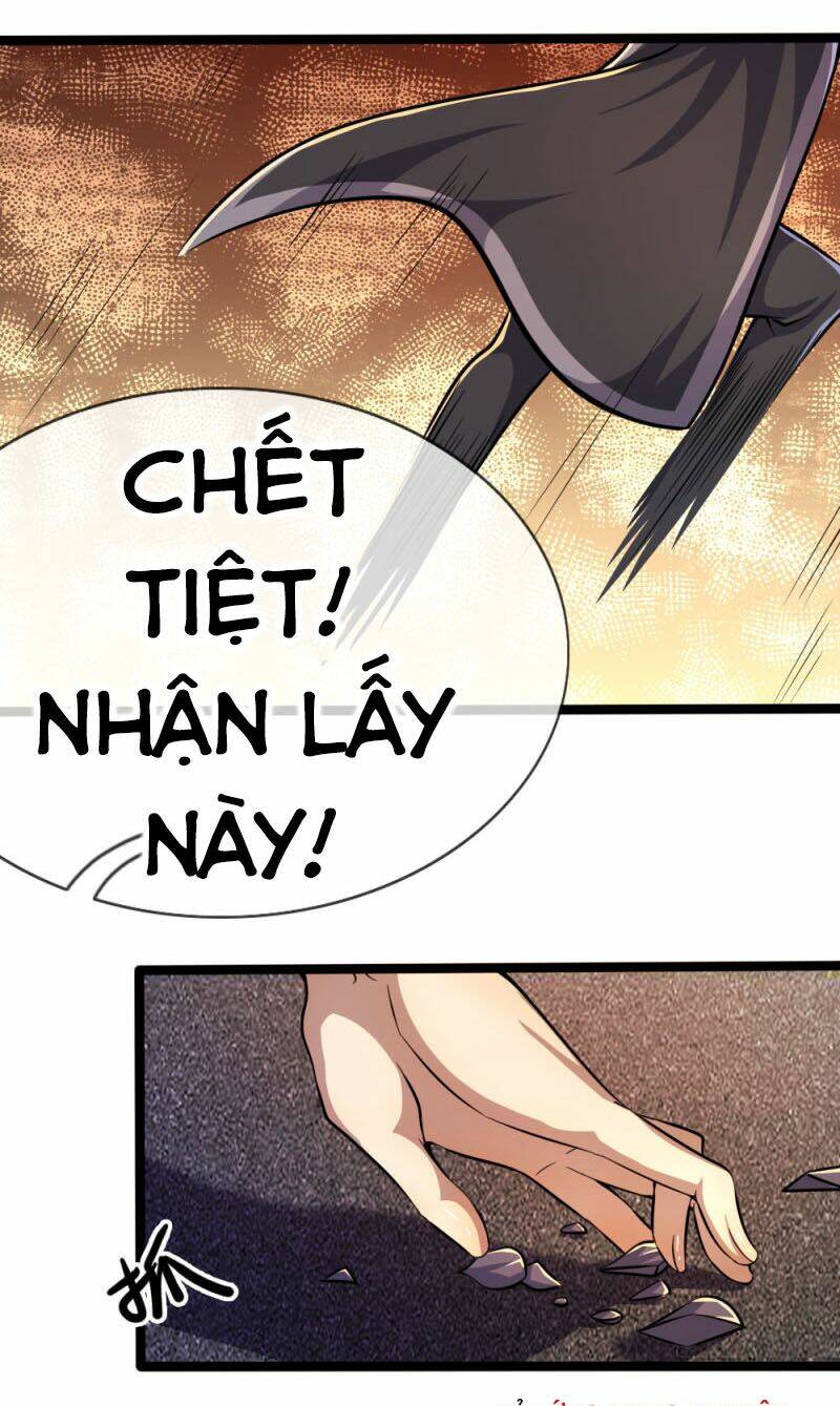 Chương 189 - Trang 5
