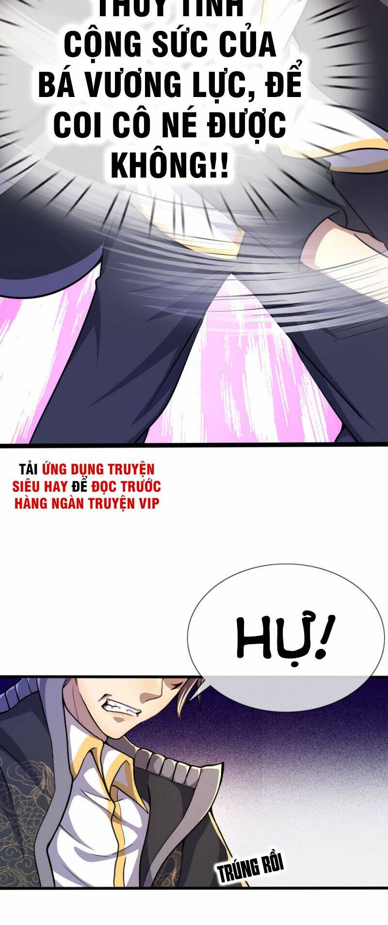 Chương 189 - Trang 8