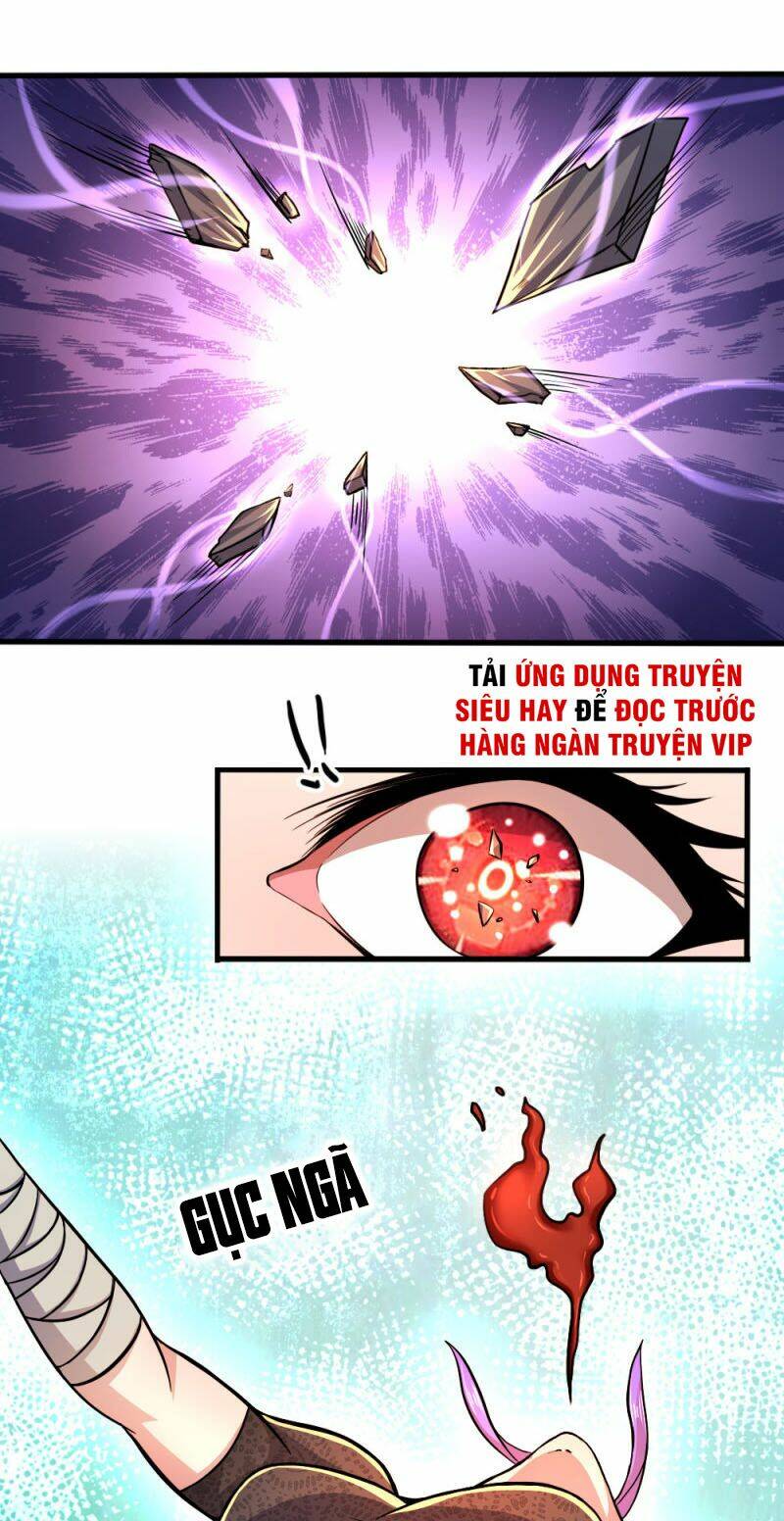 Chương 189 - Trang 9