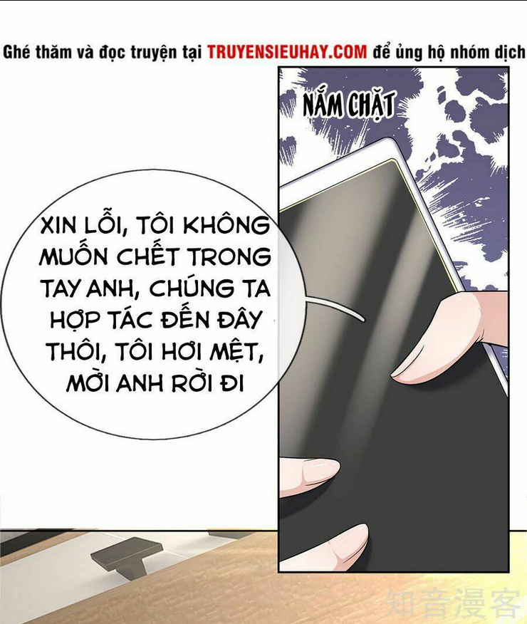 Chương 19 - Trang 2