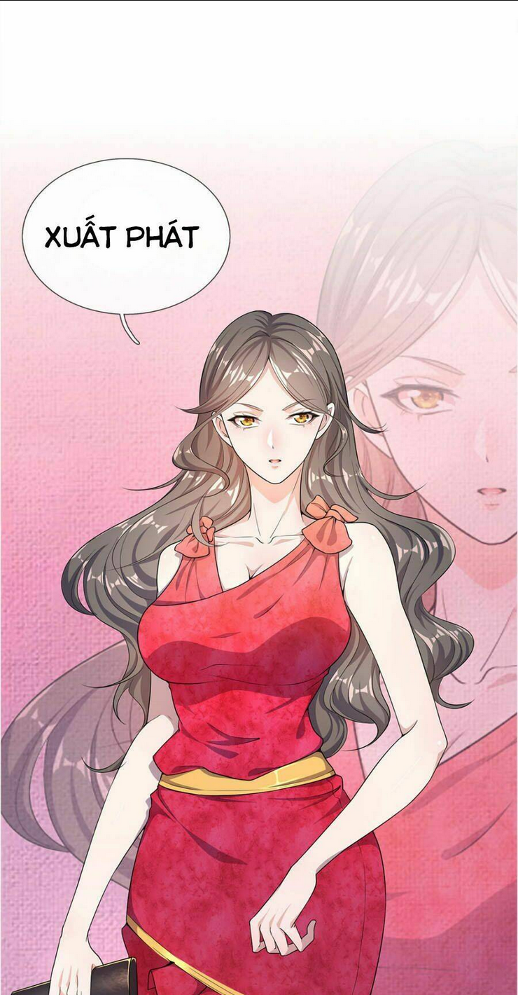 Chương 19 - Trang 15