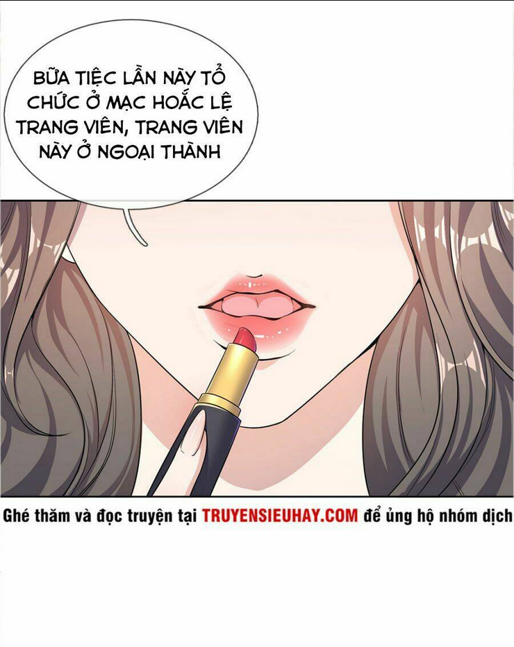 Chương 19 - Trang 19