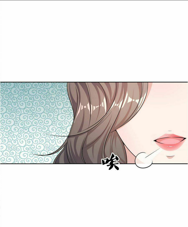 Chương 19 - Trang 22