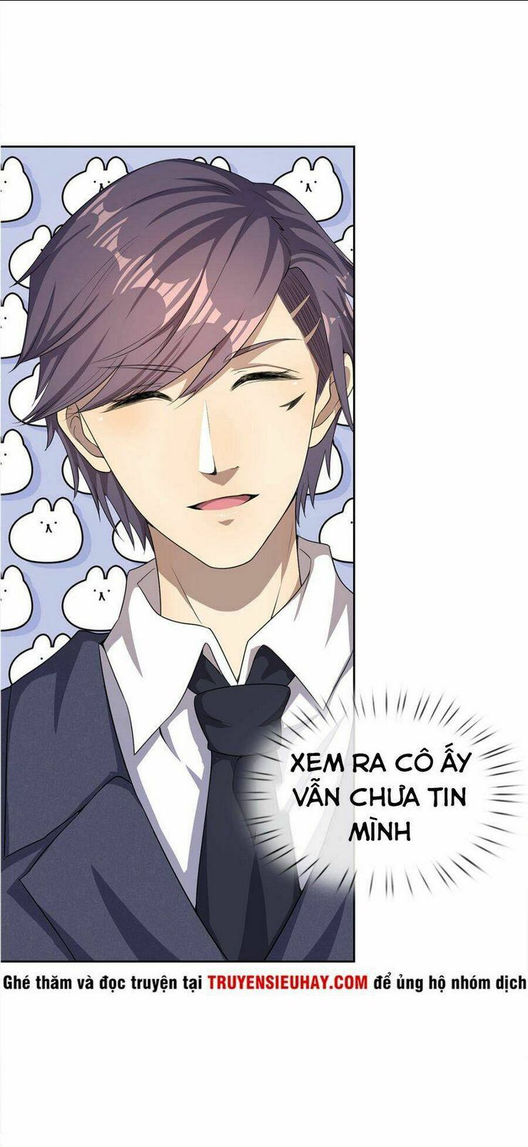 Chương 19 - Trang 23