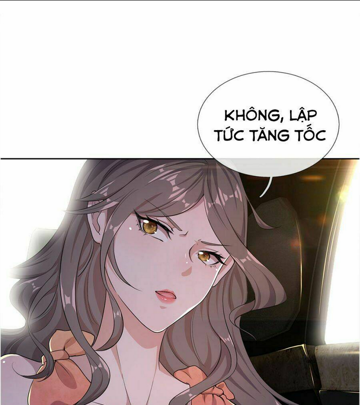 Chương 19 - Trang 26