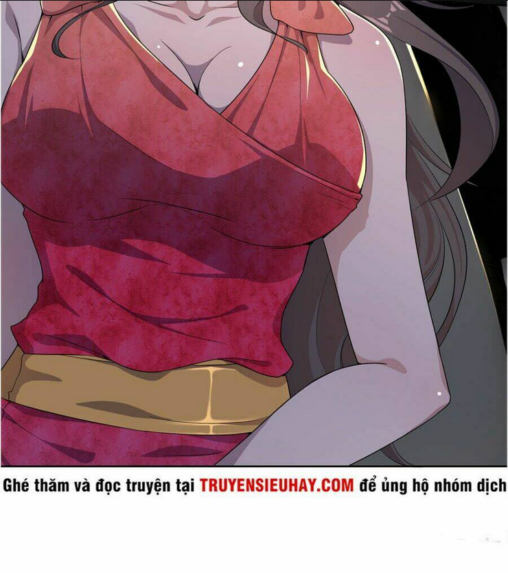 Chương 19 - Trang 27