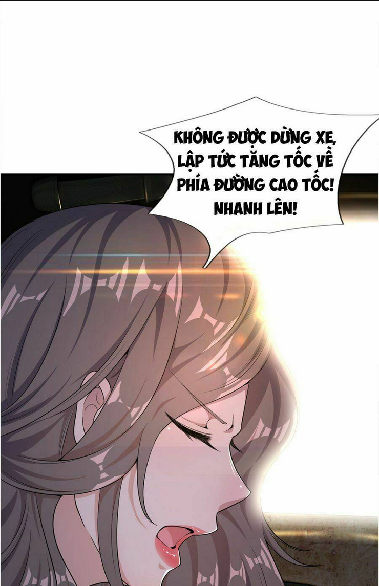 Chương 19 - Trang 29