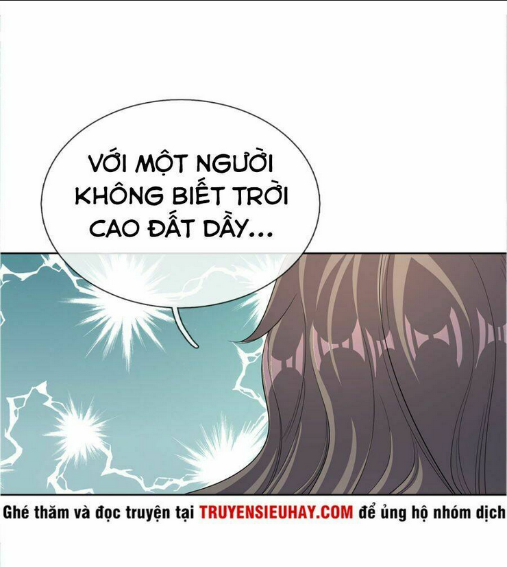 Chương 19 - Trang 5