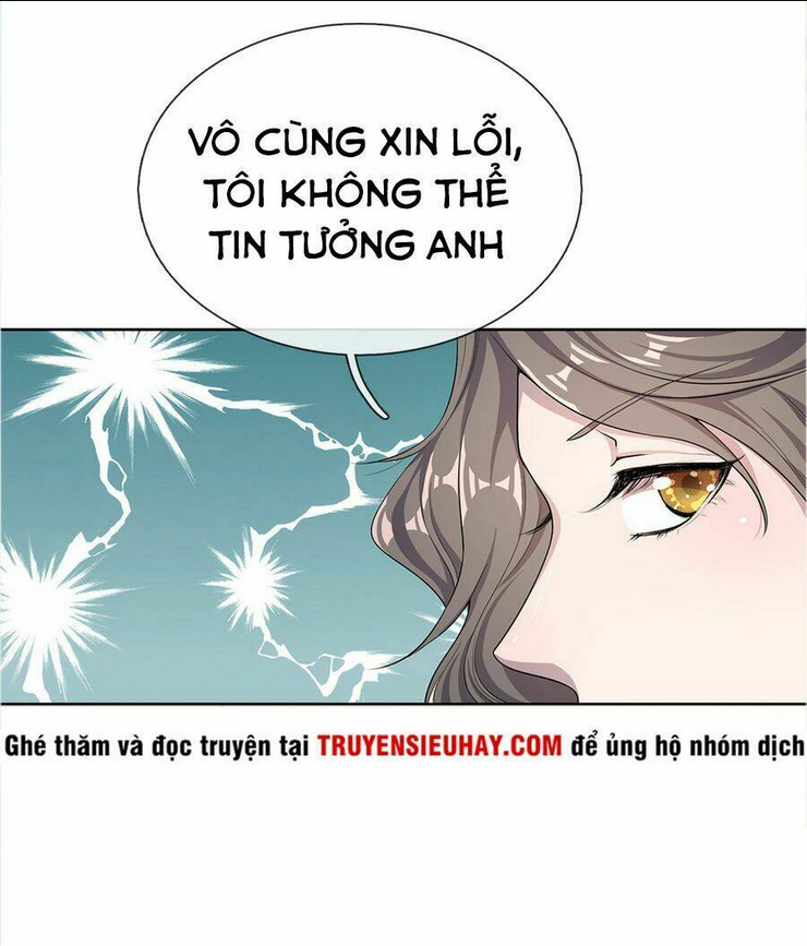 Chương 19 - Trang 6
