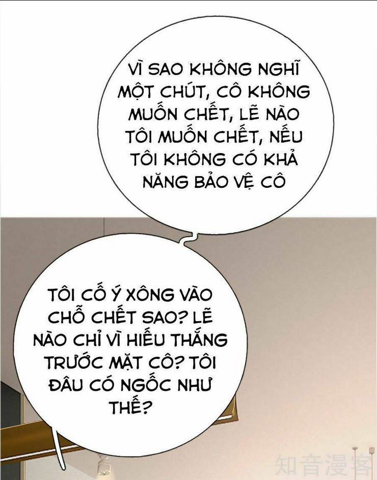 Chương 19 - Trang 7
