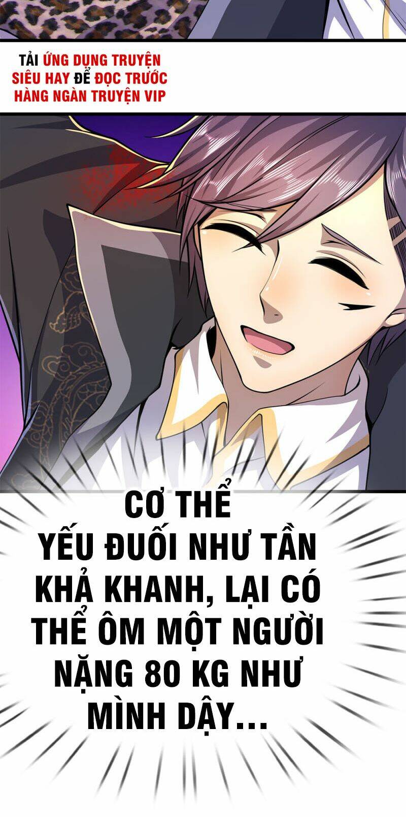 Chương 190 - Trang 11