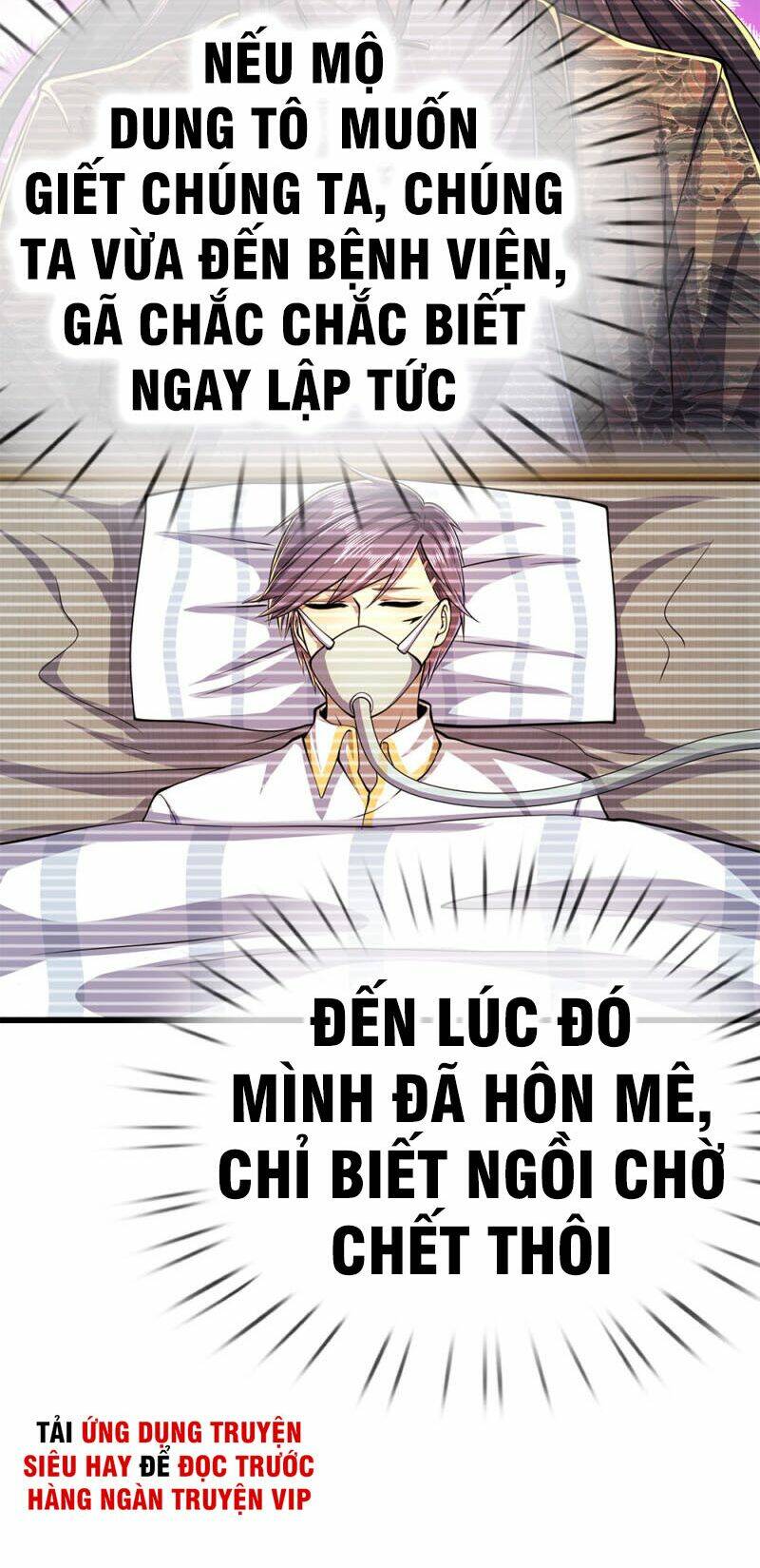 Chương 190 - Trang 13