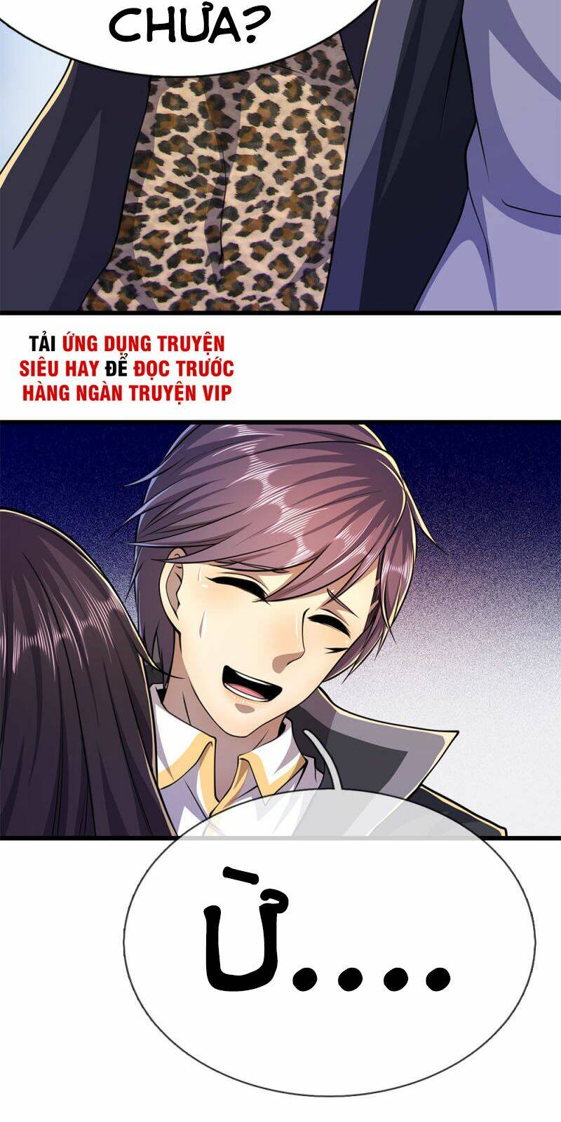 Chương 190 - Trang 17