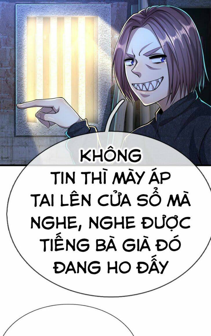Chương 190 - Trang 20