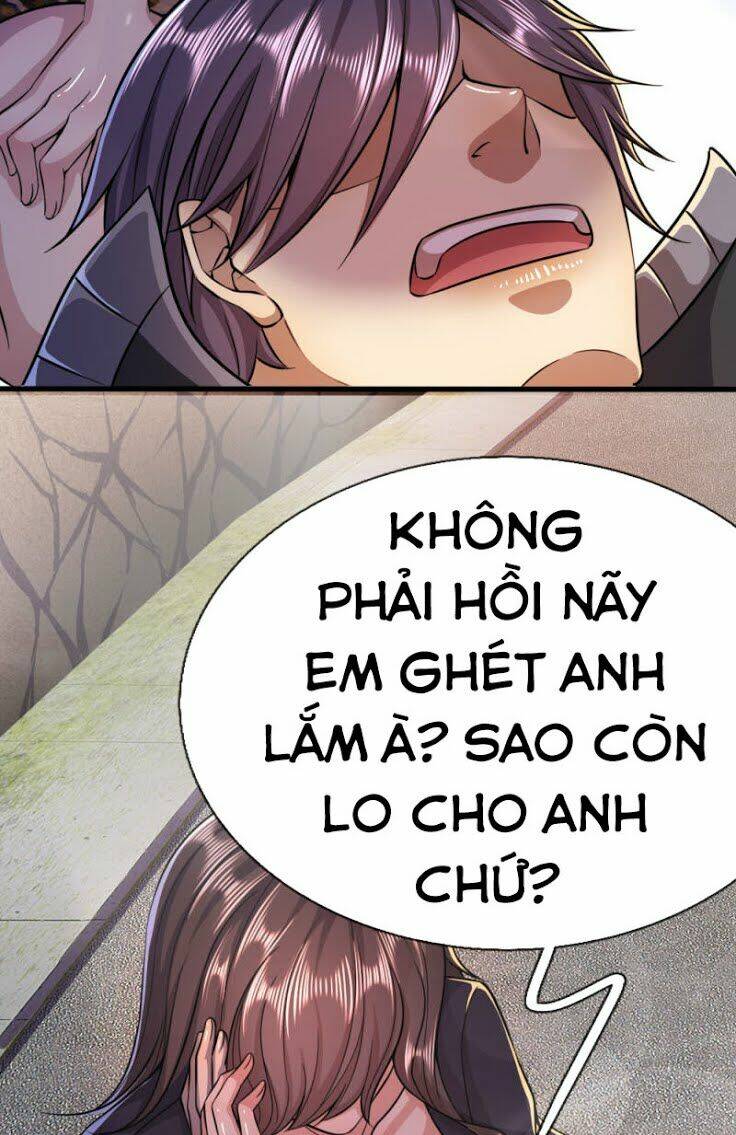 Chương 190 - Trang 4