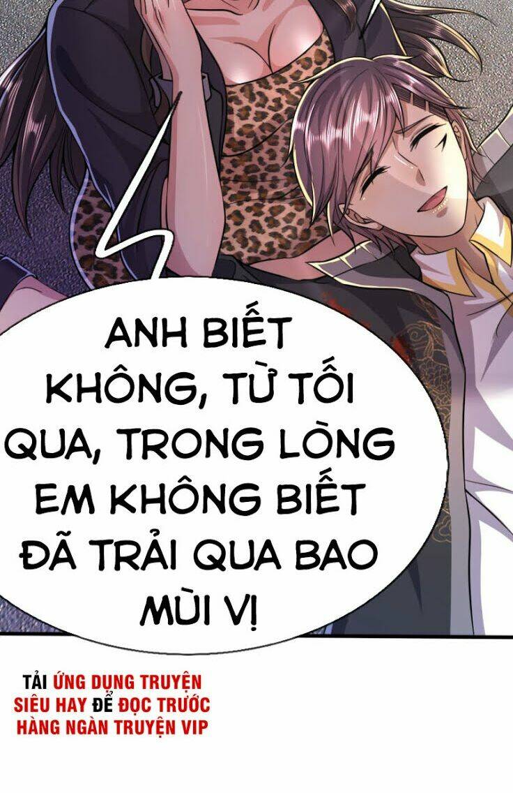 Chương 190 - Trang 5