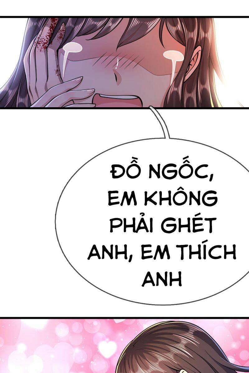 Chương 190 - Trang 6