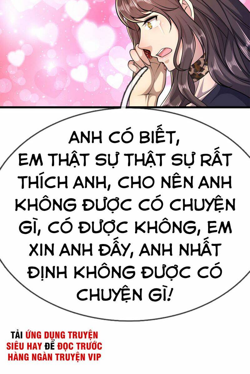 Chương 190 - Trang 7