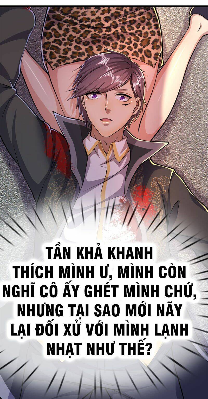 Chương 190 - Trang 8