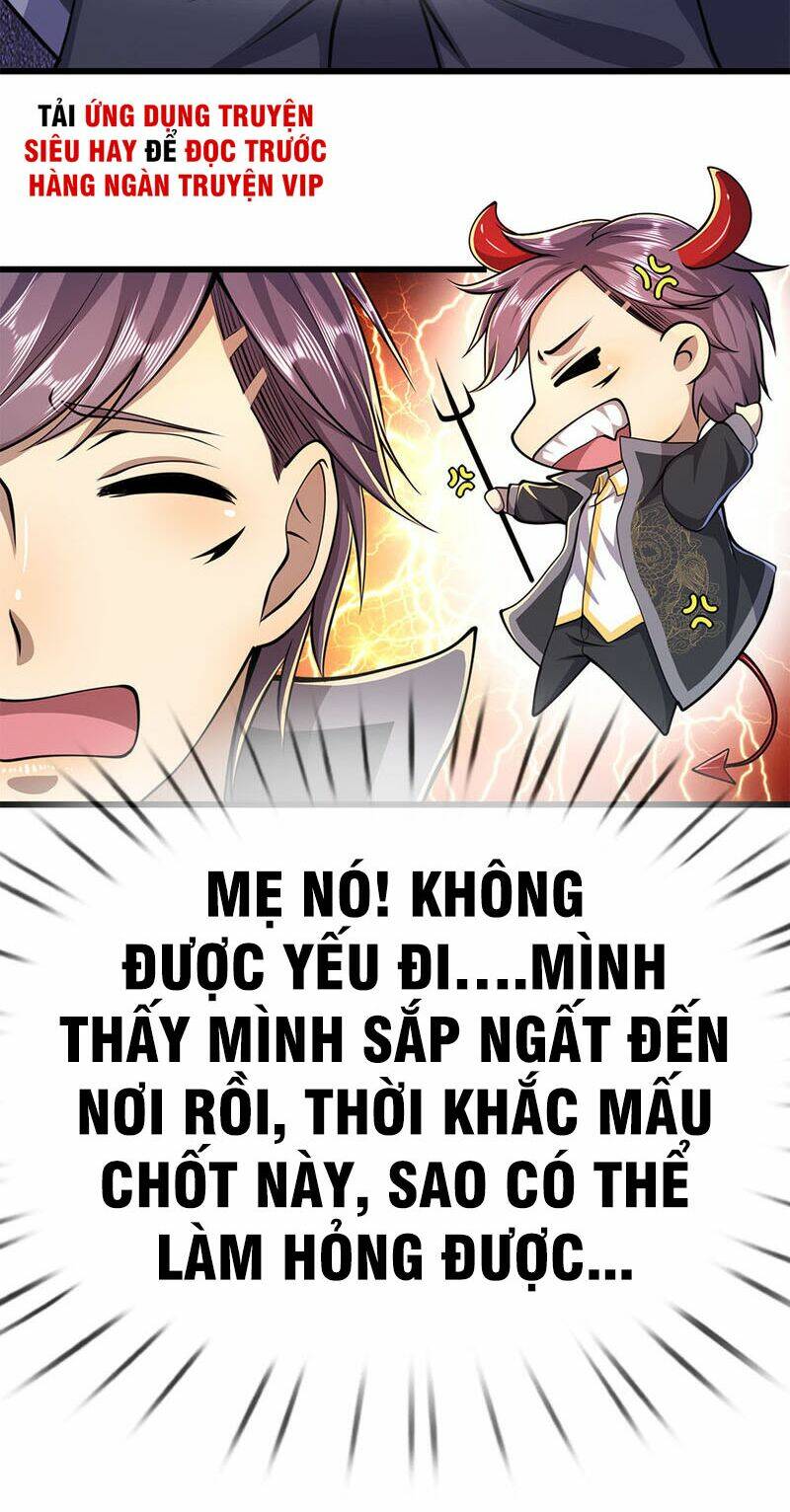 Chương 190 - Trang 9