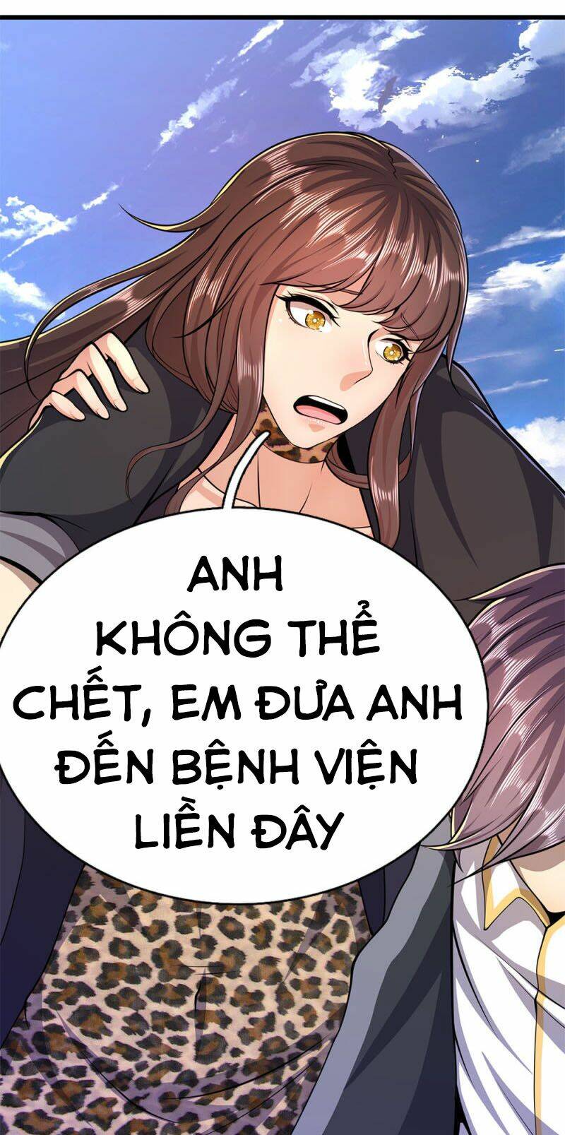 Chương 190 - Trang 10