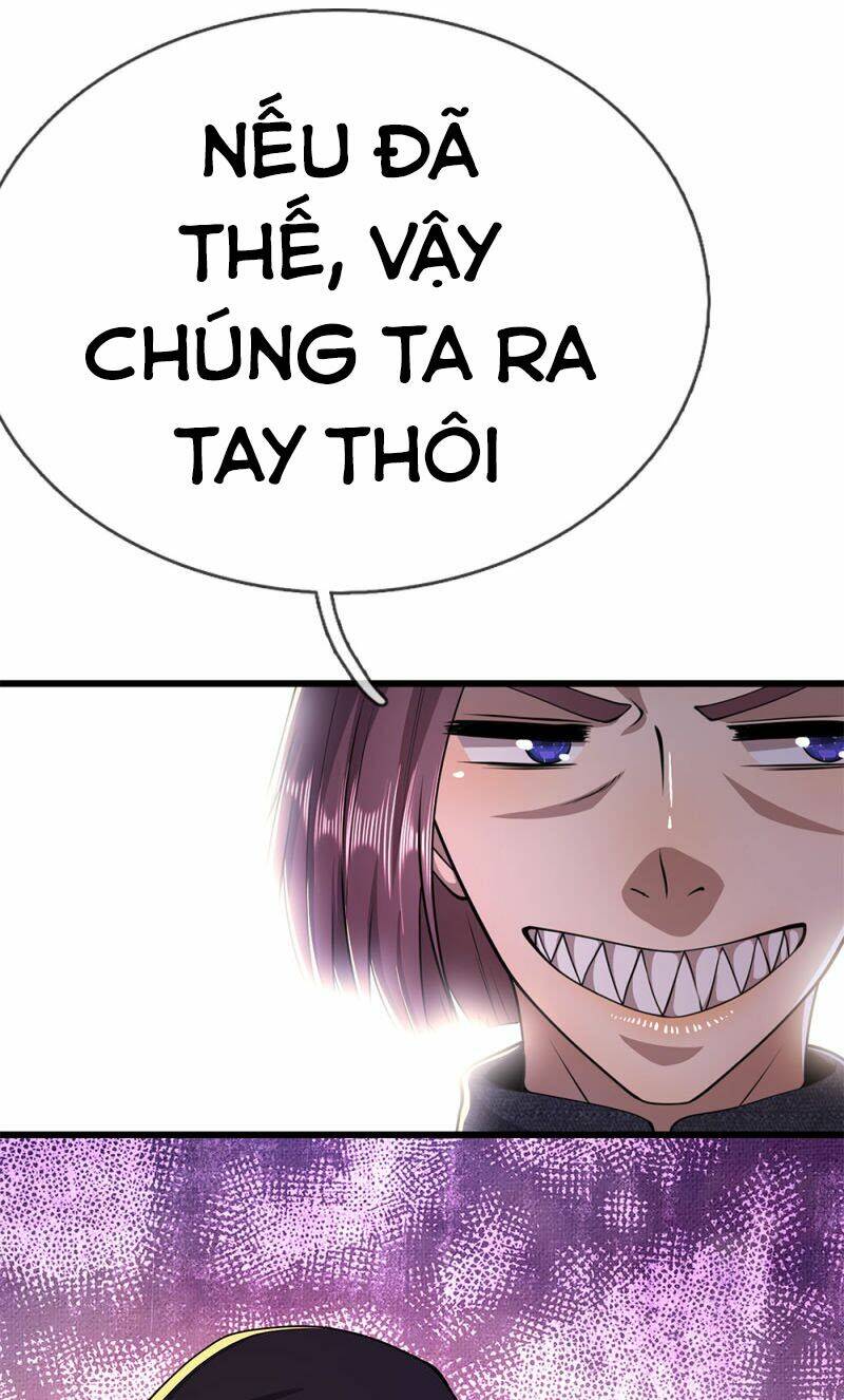 Chương 191 - Trang 1