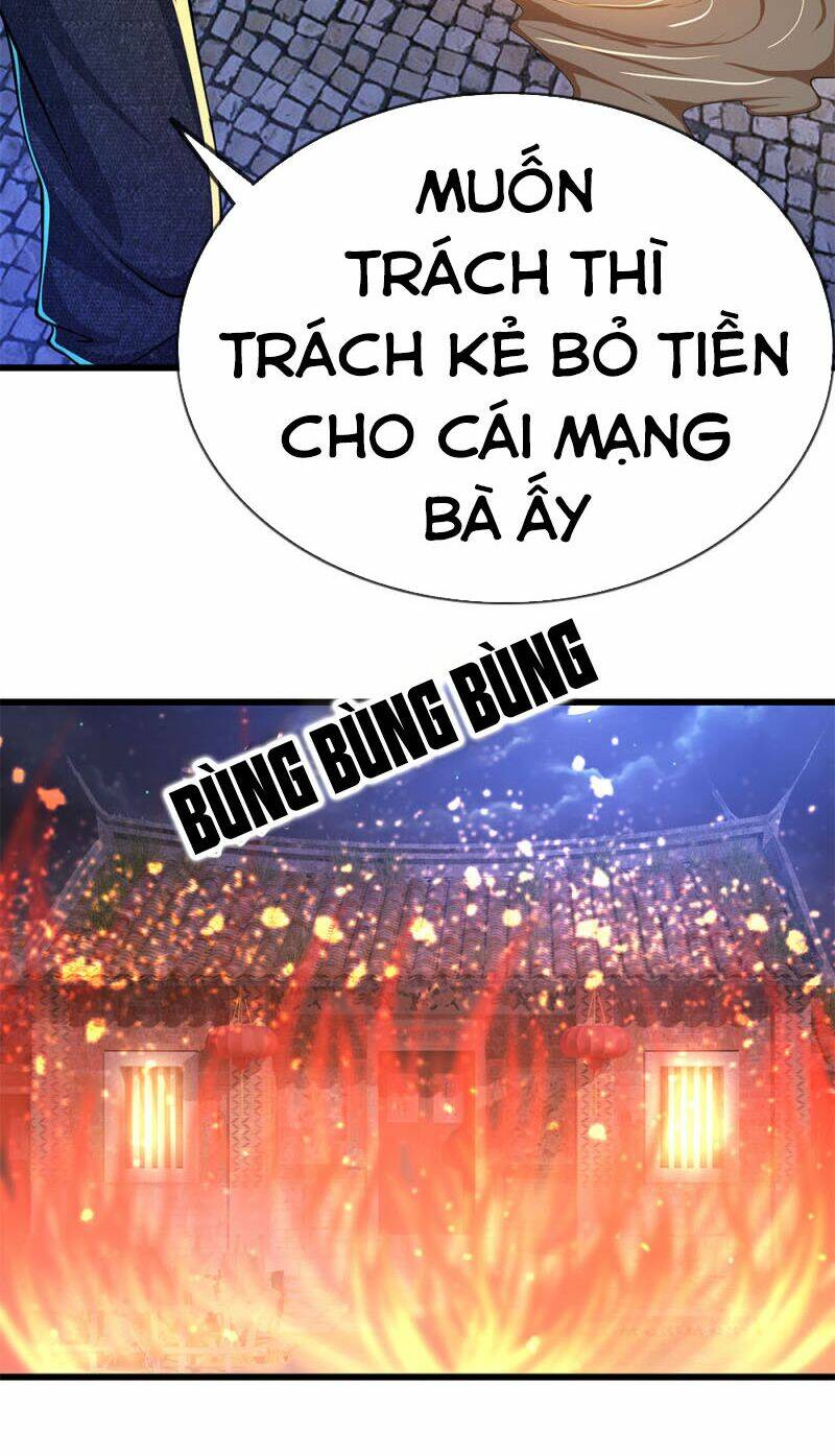 Chương 191 - Trang 11
