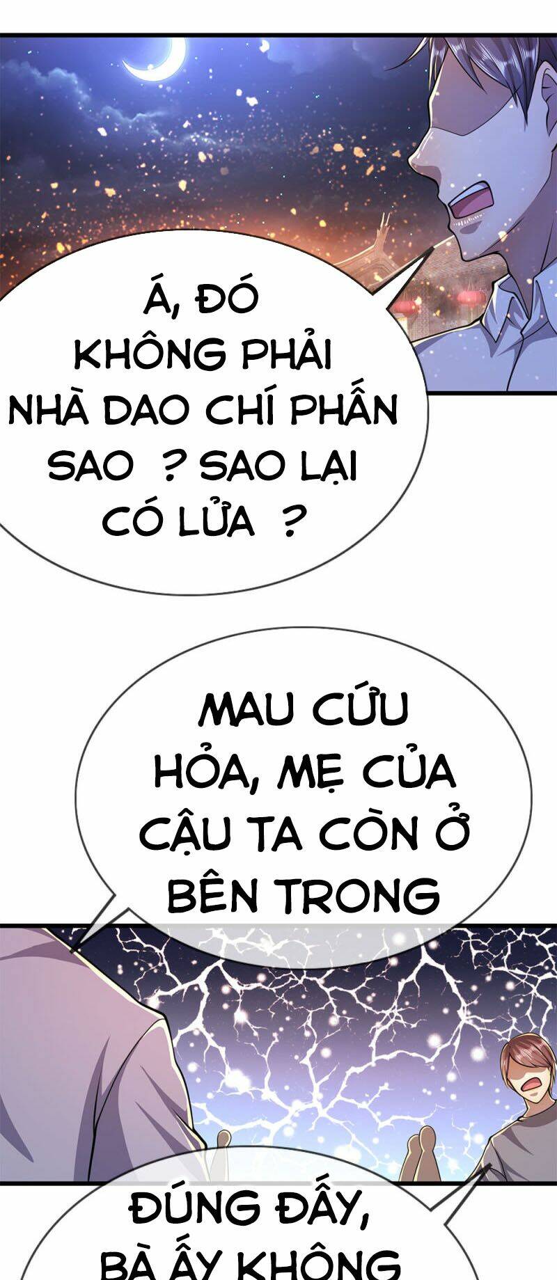 Chương 191 - Trang 12