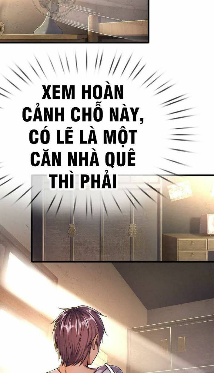 Chương 191 - Trang 15