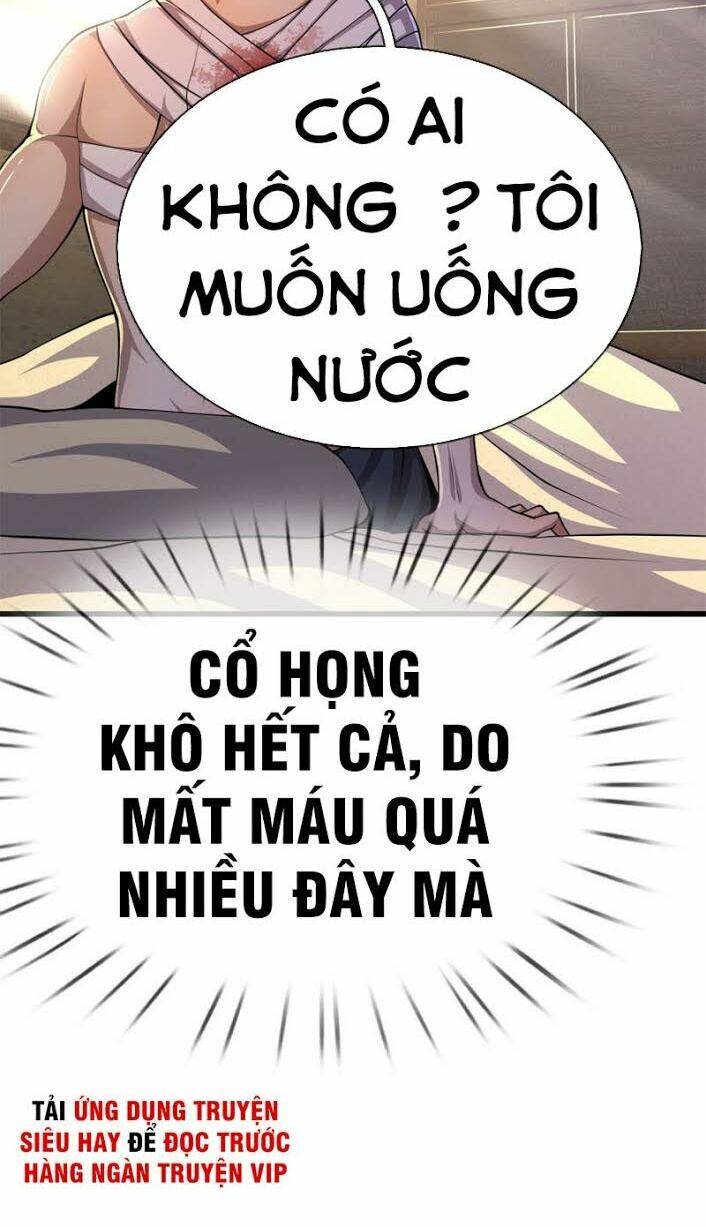 Chương 191 - Trang 16
