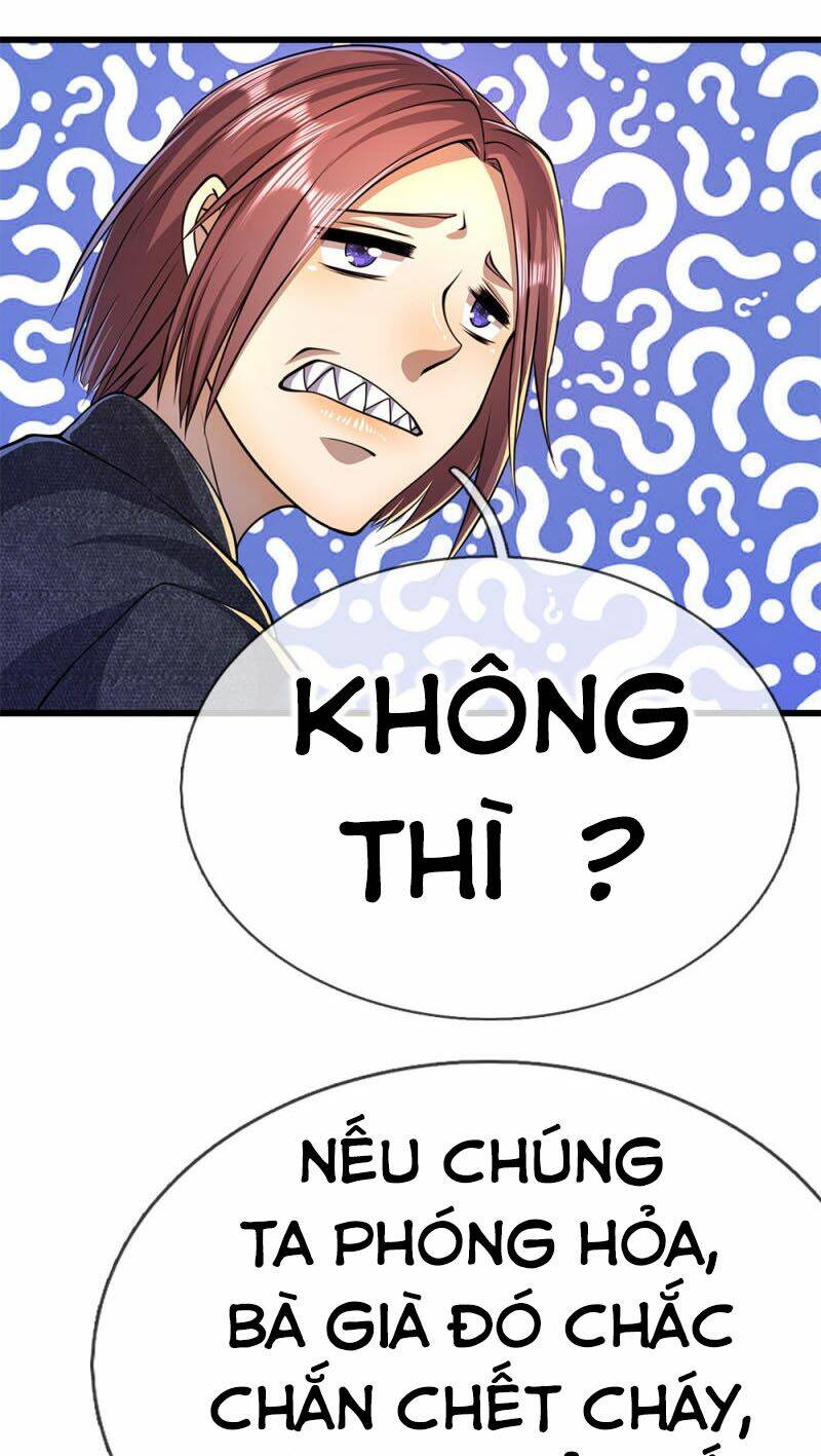 Chương 191 - Trang 3