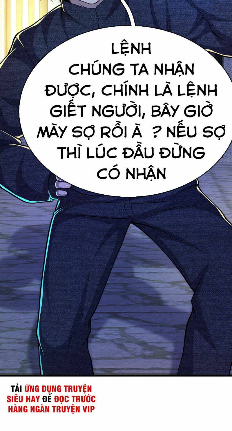 Chương 191 - Trang 6