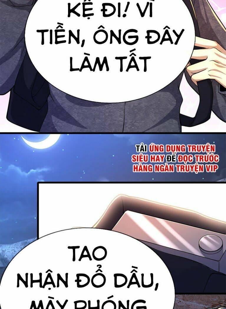 Chương 191 - Trang 8