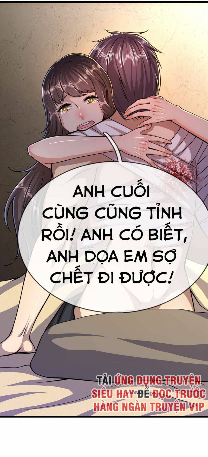 Chương 192 - Trang 2